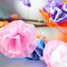 【专业破解版】免费下载的DDOS在线攻击