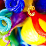 让您更省心的DDOS网页端源码