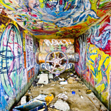 ddos压力测试平台