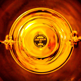 资产管理平台的网页攻击器教程