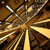 在线DDOS攻击平台