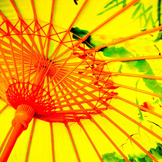 免费ddos攻击网页端